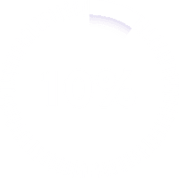 10%