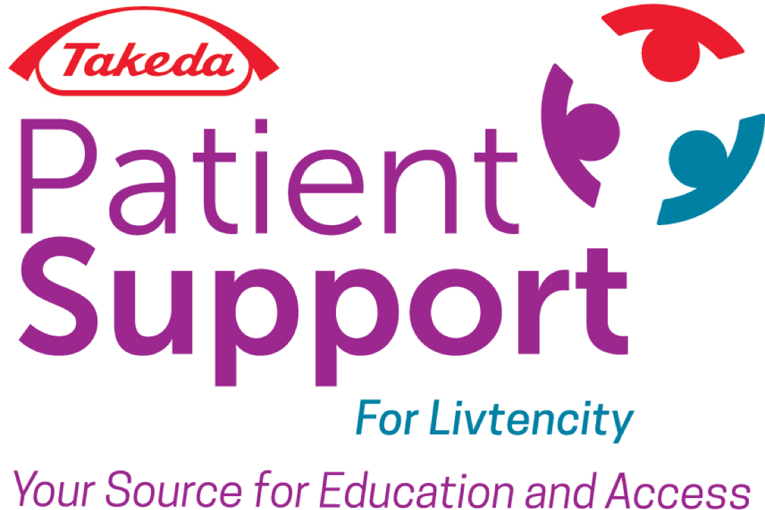 patient-support-and-resources-livtencity-maribavir